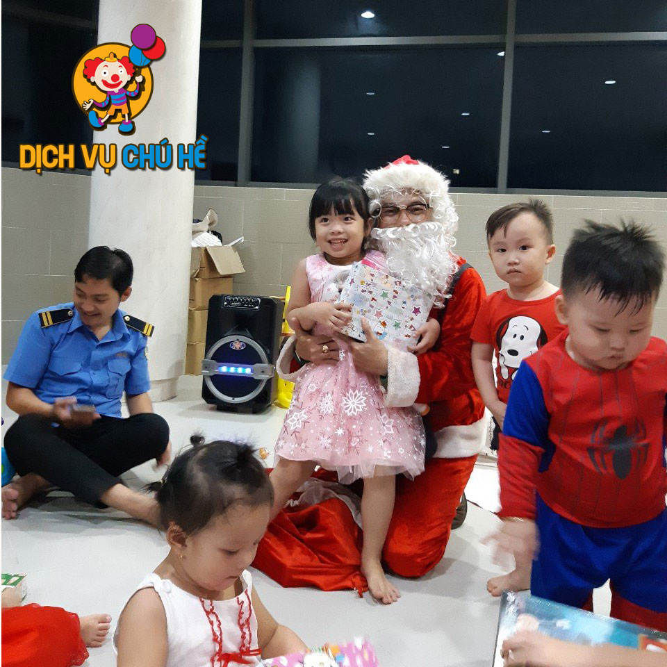 Người Hà Nội đón lễ Giáng Sinh  22122017 Sputnik Việt Nam
